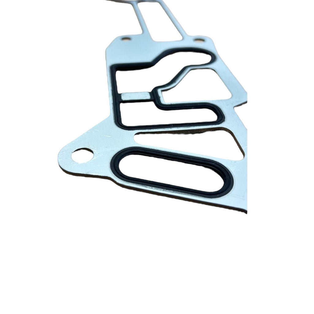 Mack MP8 Oil Filter Housing Gasket 20787167