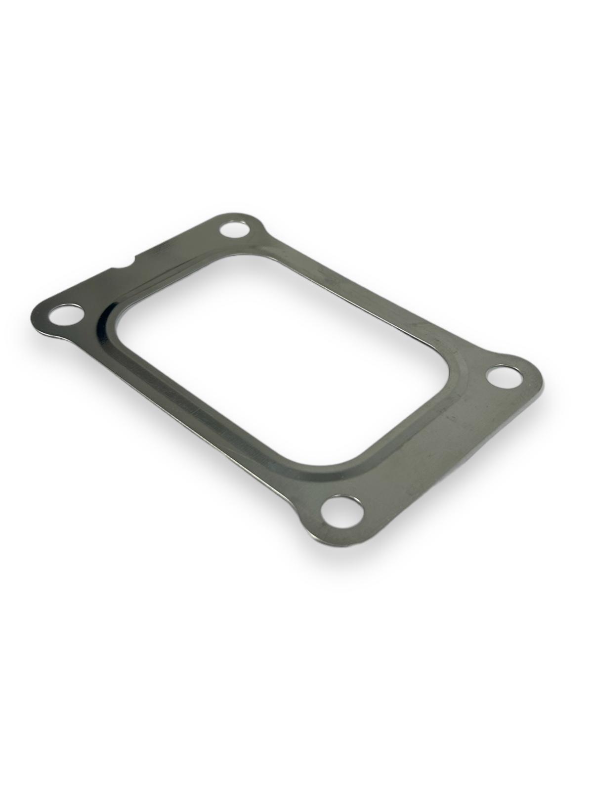 Turbo Gasket Mack MP10 470939