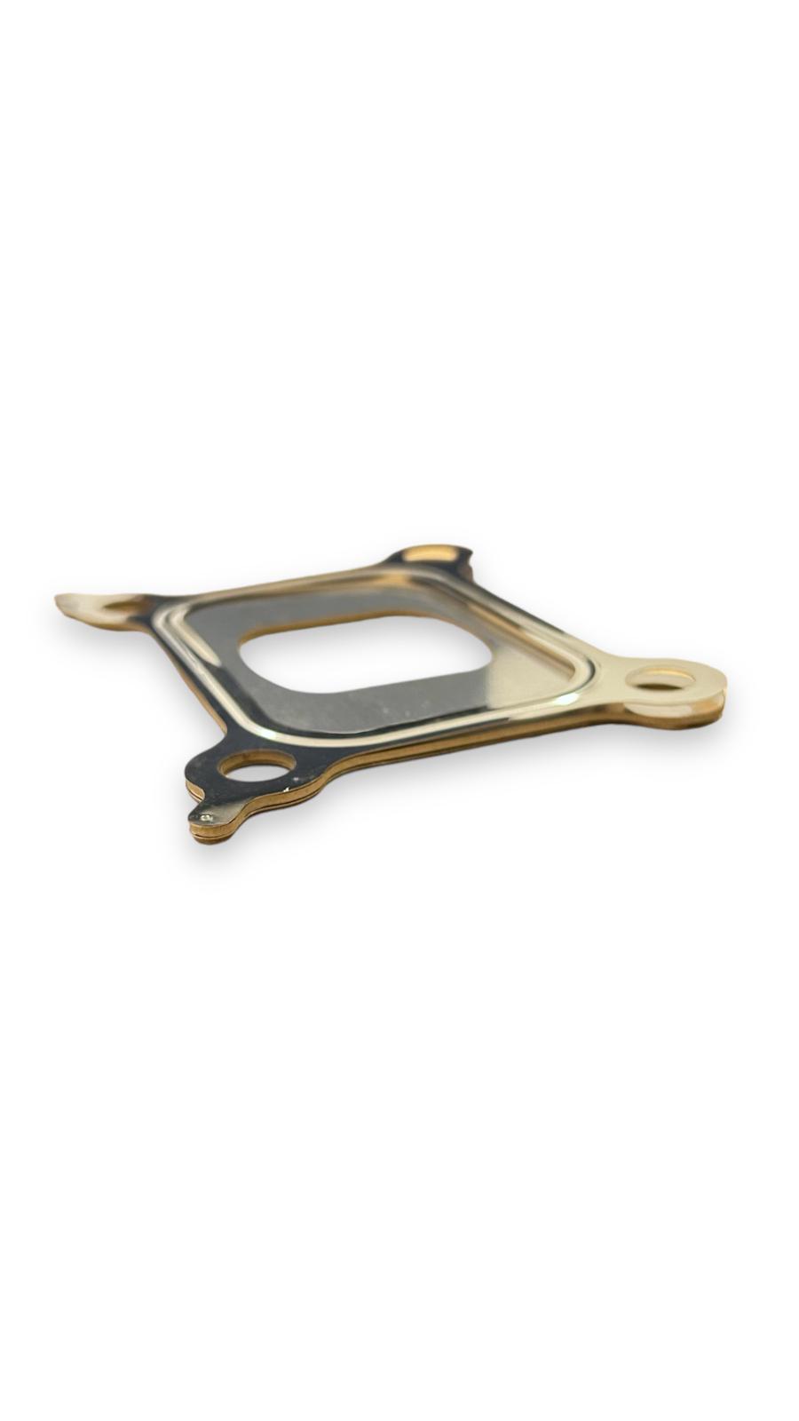 Turbo Gasket Mack MP8 Engine 21037803