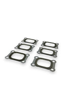 Exhaust Manifold Gasket for Volvo D12 engine