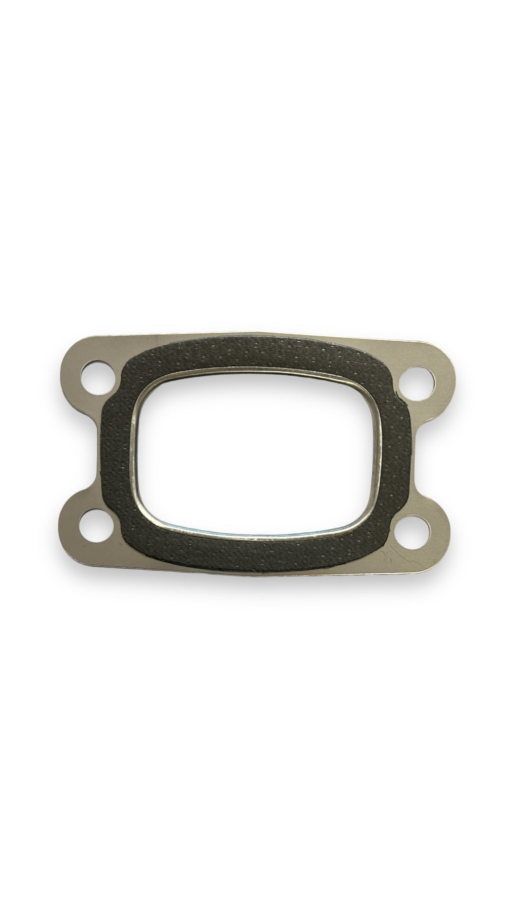 Exhaust Manifolds Gasket Volvo D16 Engine 1543858