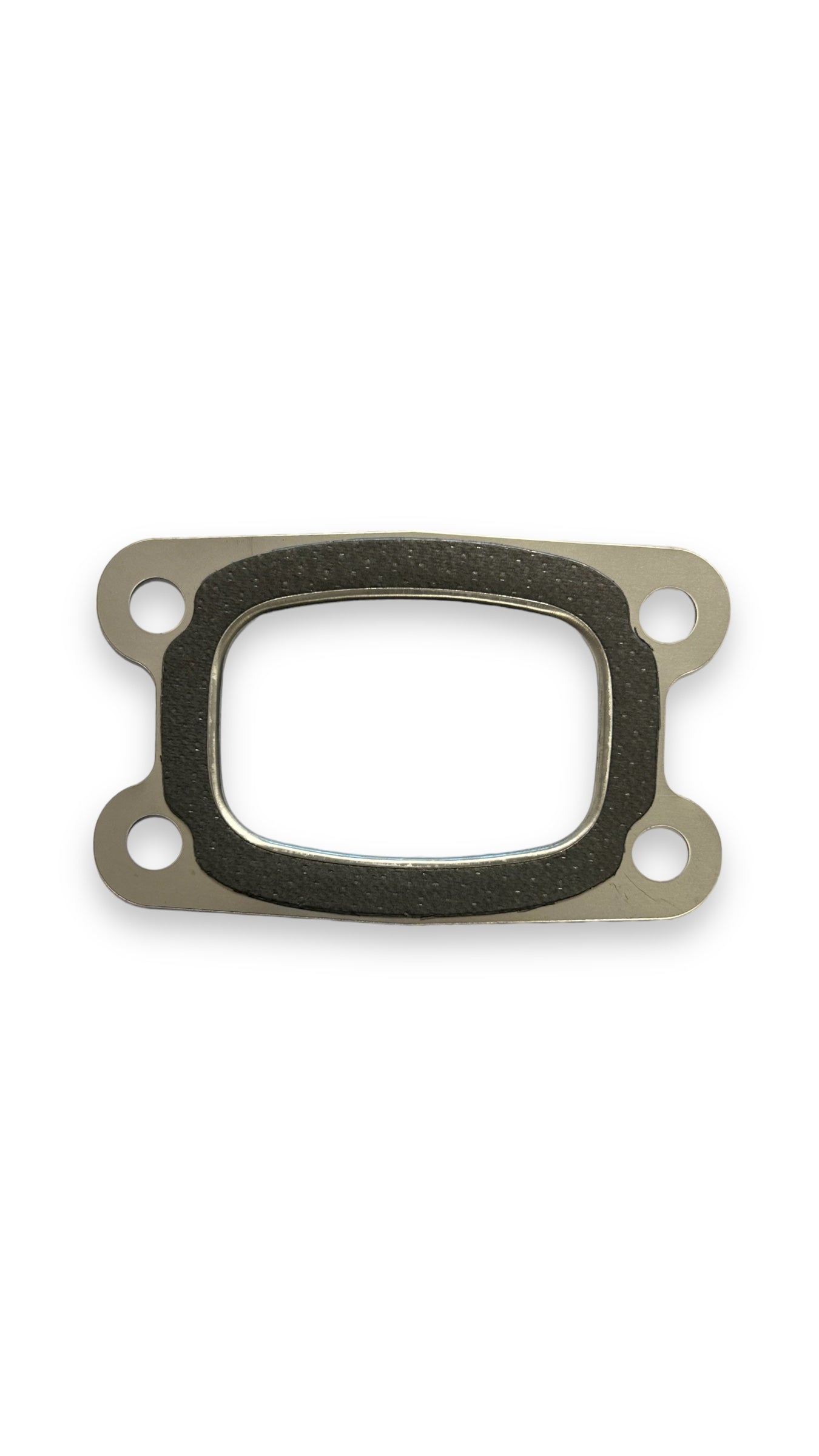 Exhaust Manifolds Gasket Volvo D16 Engine 1543858