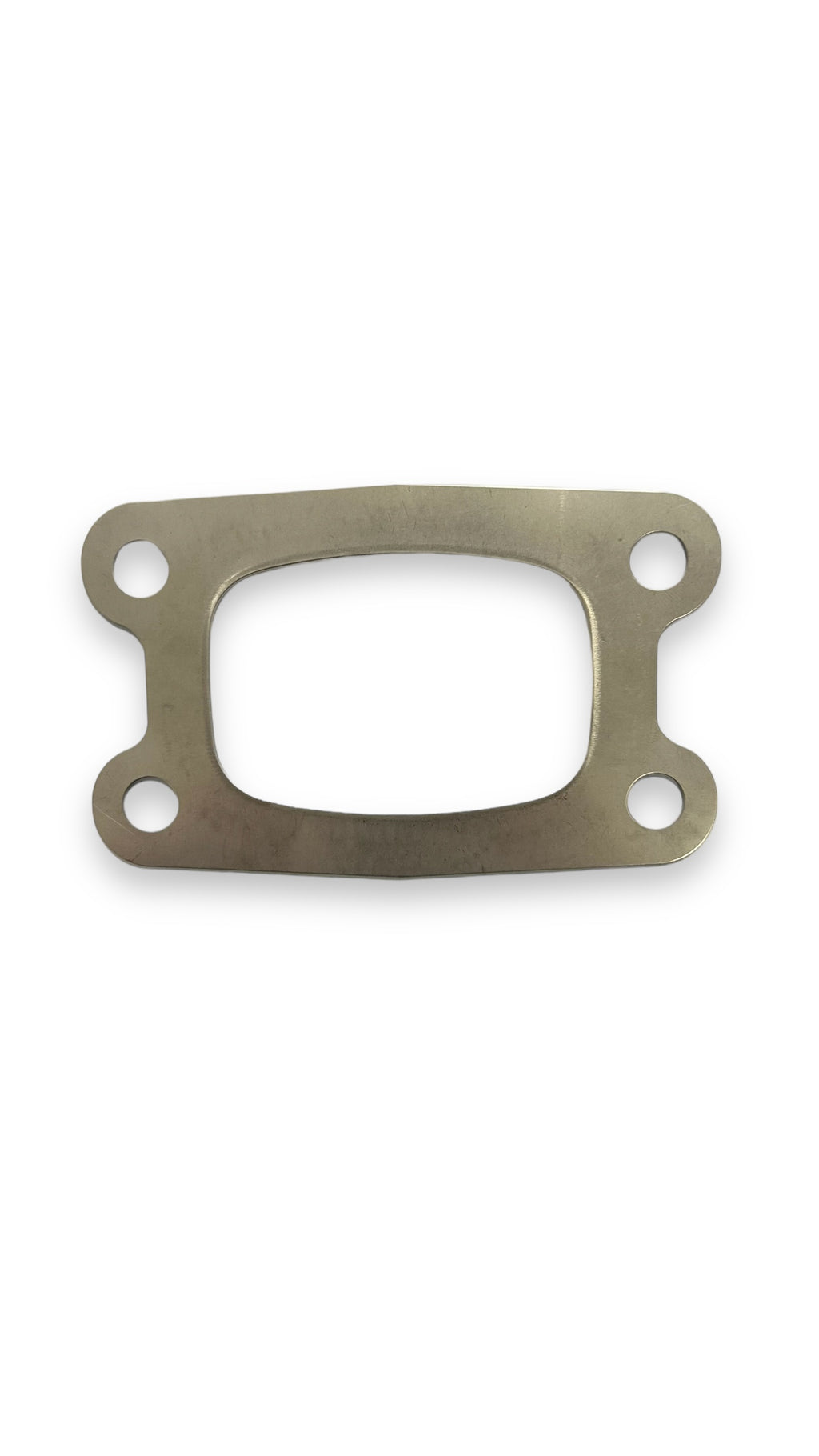 Exhaust Manifolds Gasket Volvo D16 Engine 1543858
