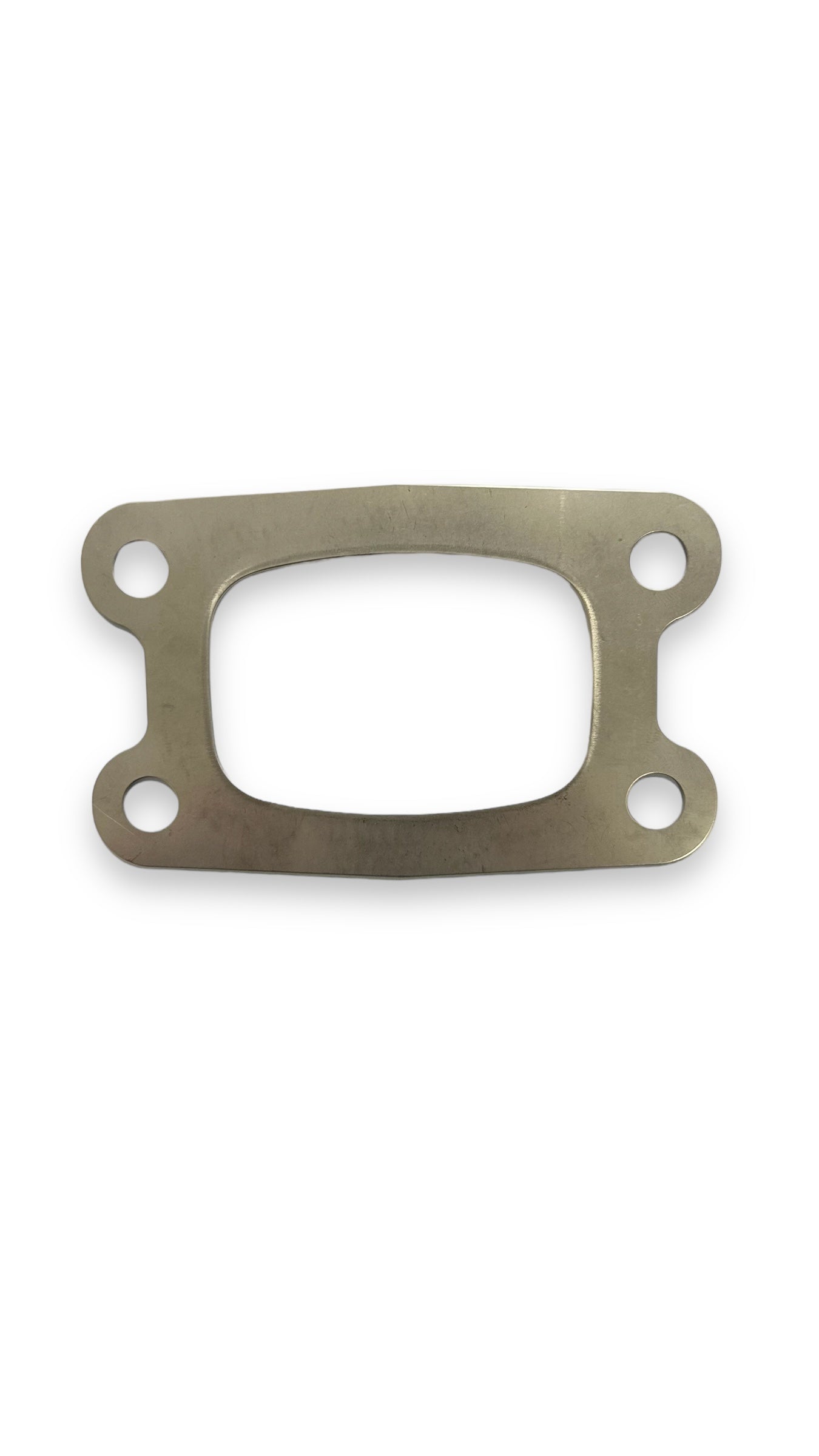 Exhaust Manifolds Gasket Volvo D16 Engine 1543858
