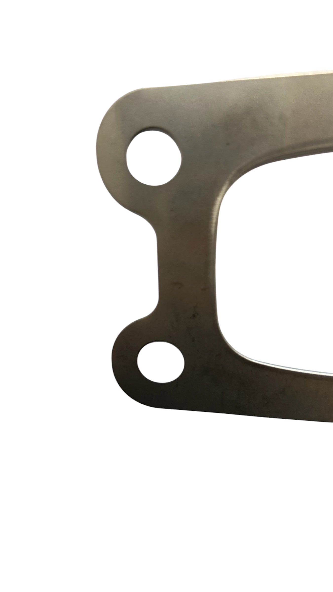 Exhaust Manifolds Gasket Volvo D16 Engine 1543858