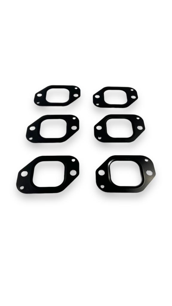 Exhaust Gasket Kit Mack MP8 engine 20855371