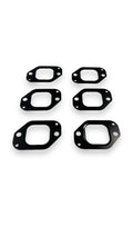 Exhaust Gasket Kit Mack MP8 engine 20855371