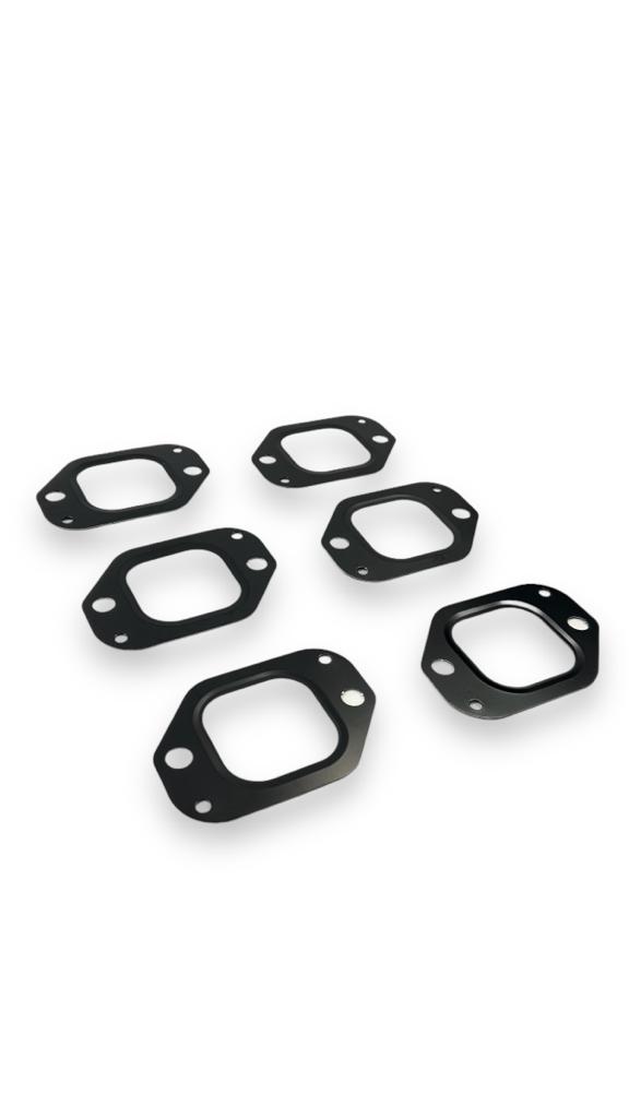 Exhaust Gasket Kit Mack MP8 engine 20855371