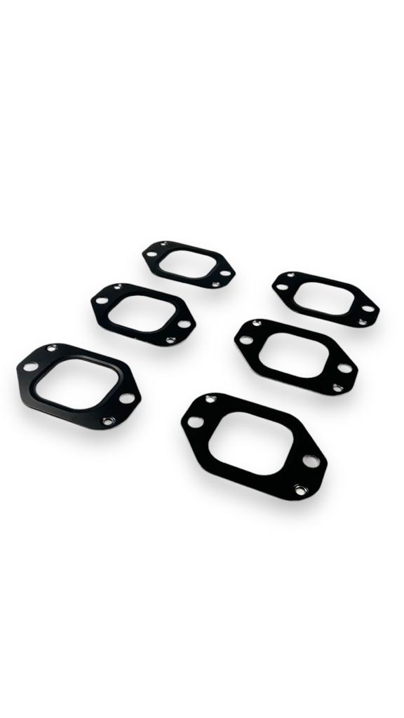 Exhaust Gasket Kit Mack MP8 engine 20855371