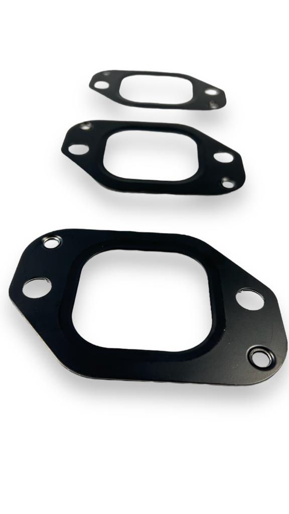 Exhaust Gasket Kit Volvo D13 engine 20855371