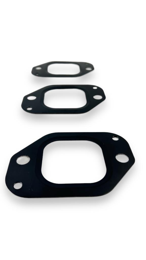 Exhaust Gasket Kit Mack MP8 engine 20855371