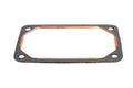 Preheater Gasket Volvo D11 13 16 Engine