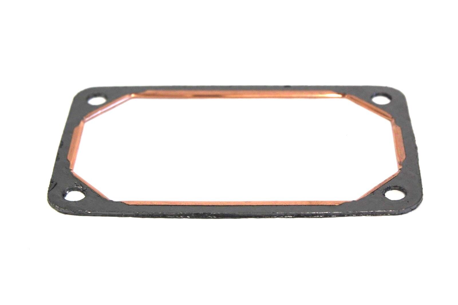Preheater Gasket Mack MP7 MP8 MP10 Engine