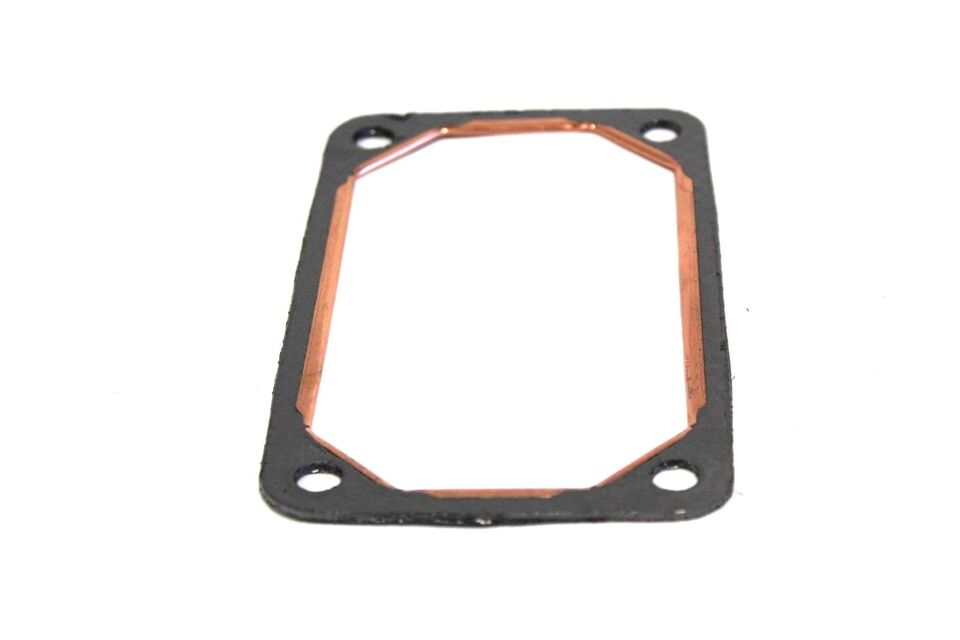 Preheater Gasket Mack MP7 MP8 MP10 Engine
