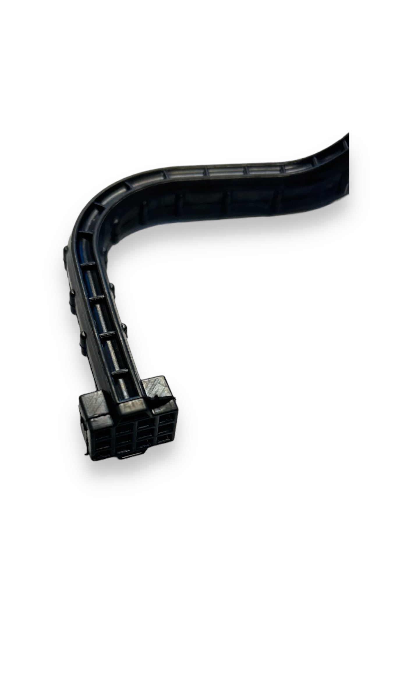 Timing Gear Cover Seal Mack MP7, MP8  20564008
