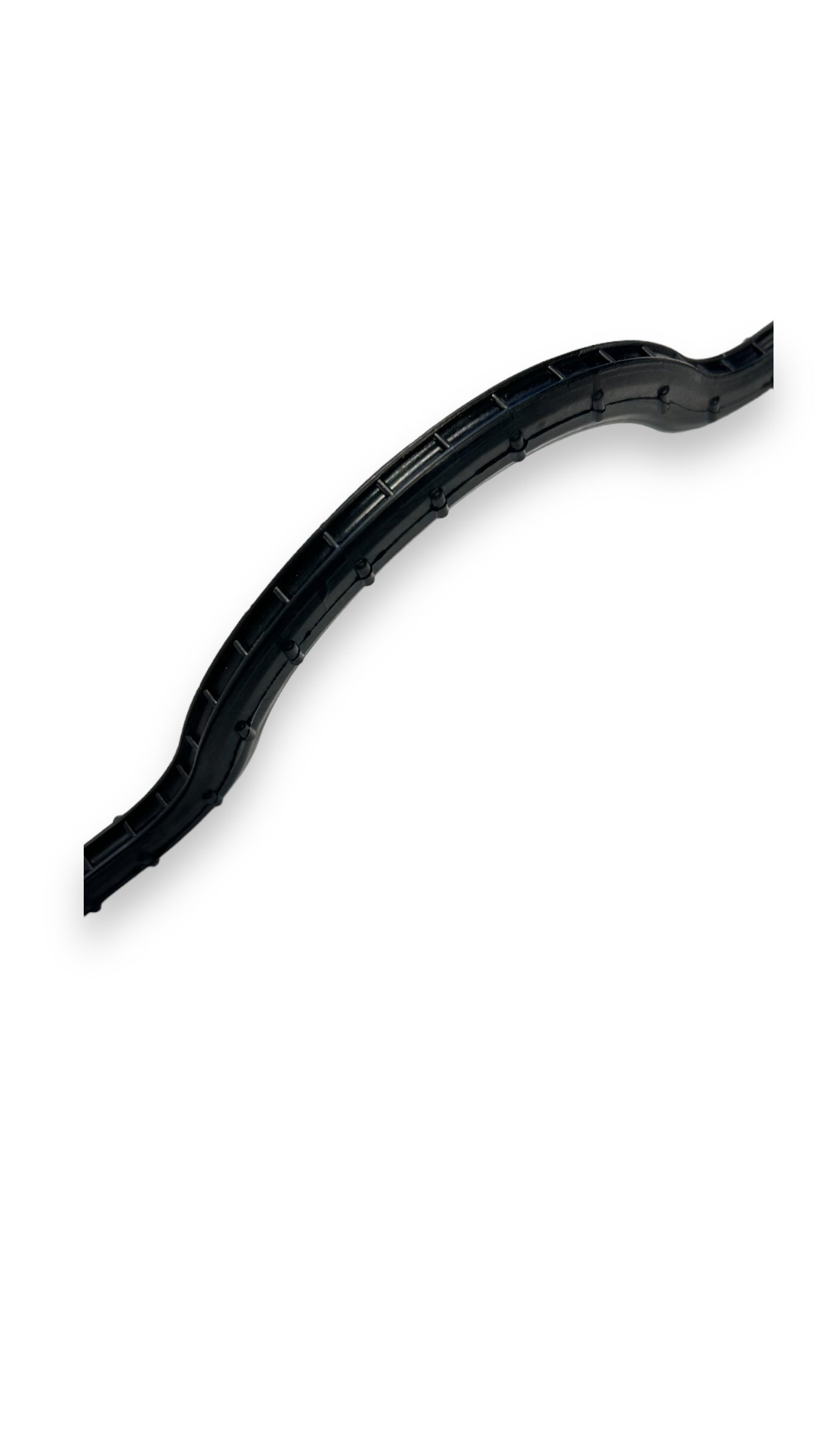 Timing Gear Cover Seal Mack MP7, MP8  20564008