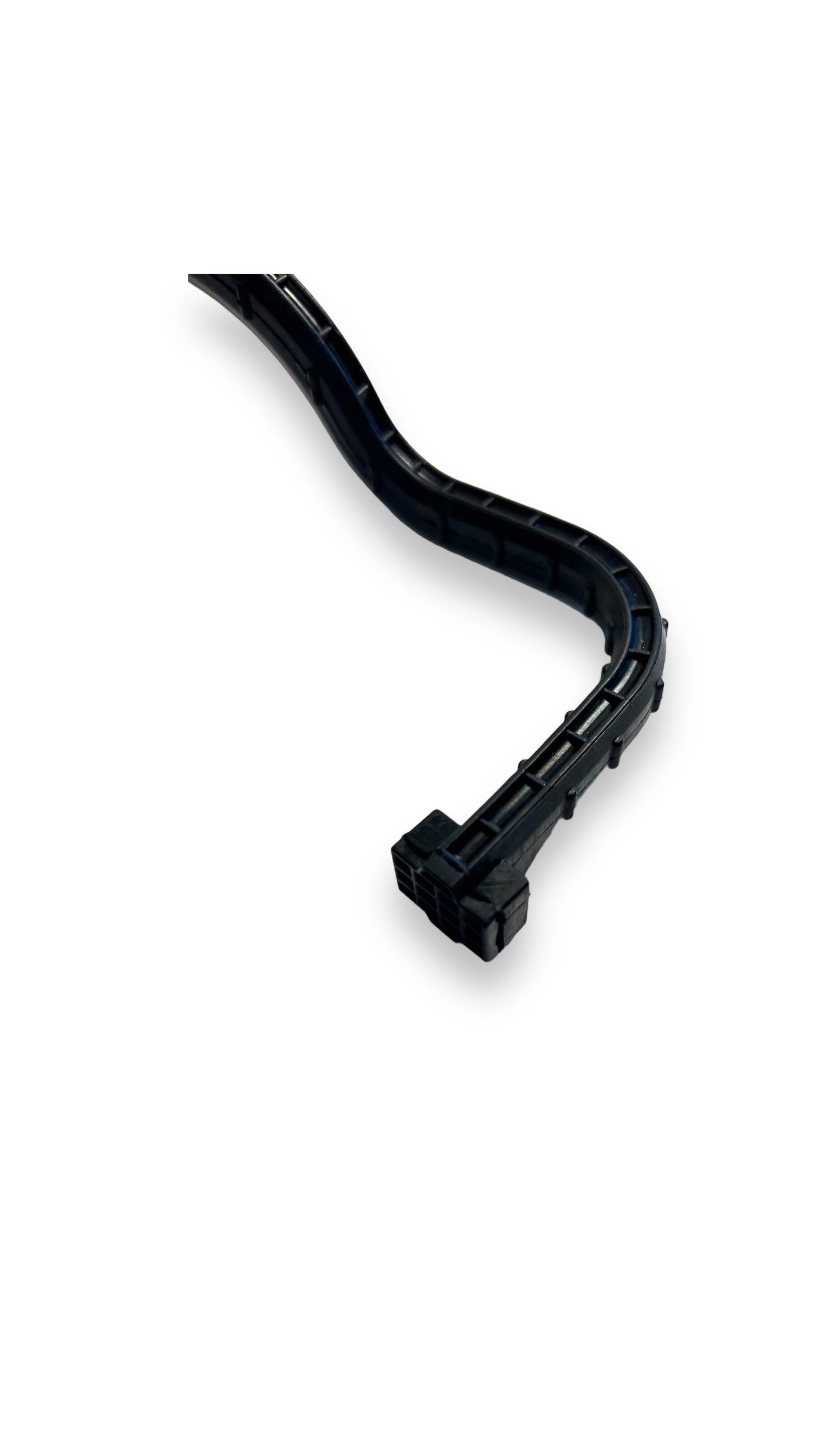 Timing Gear Cover Seal Mack MP7, MP8  20564008