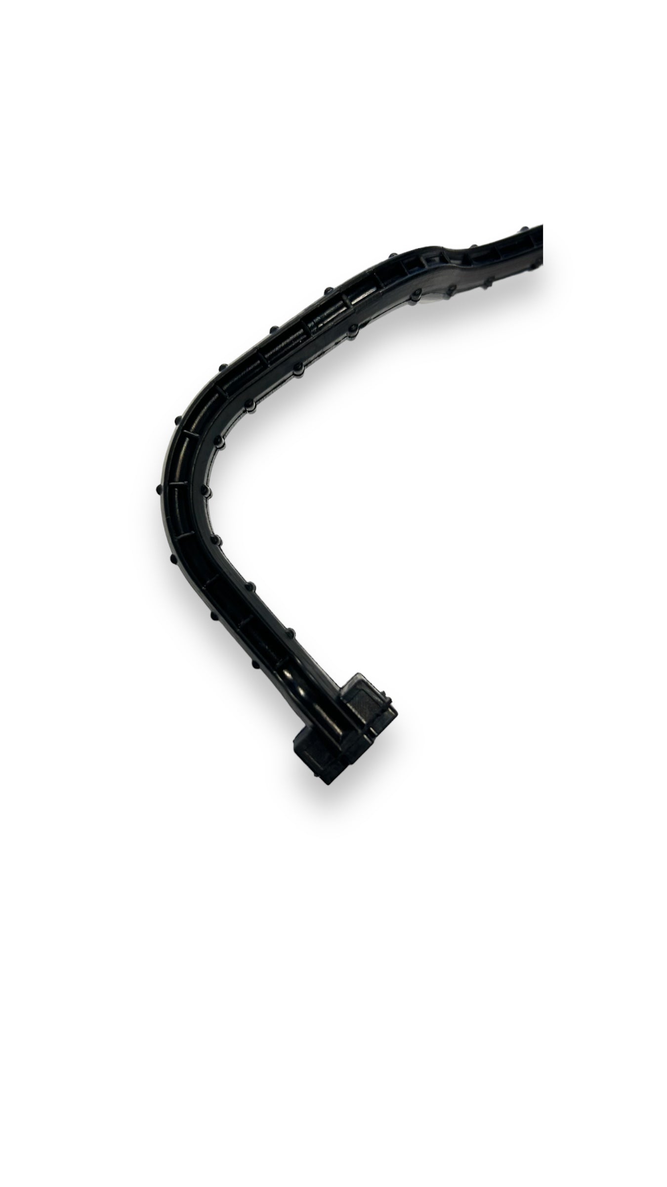 Timing Gear Cover Seal Mack MP7, MP8  20564008