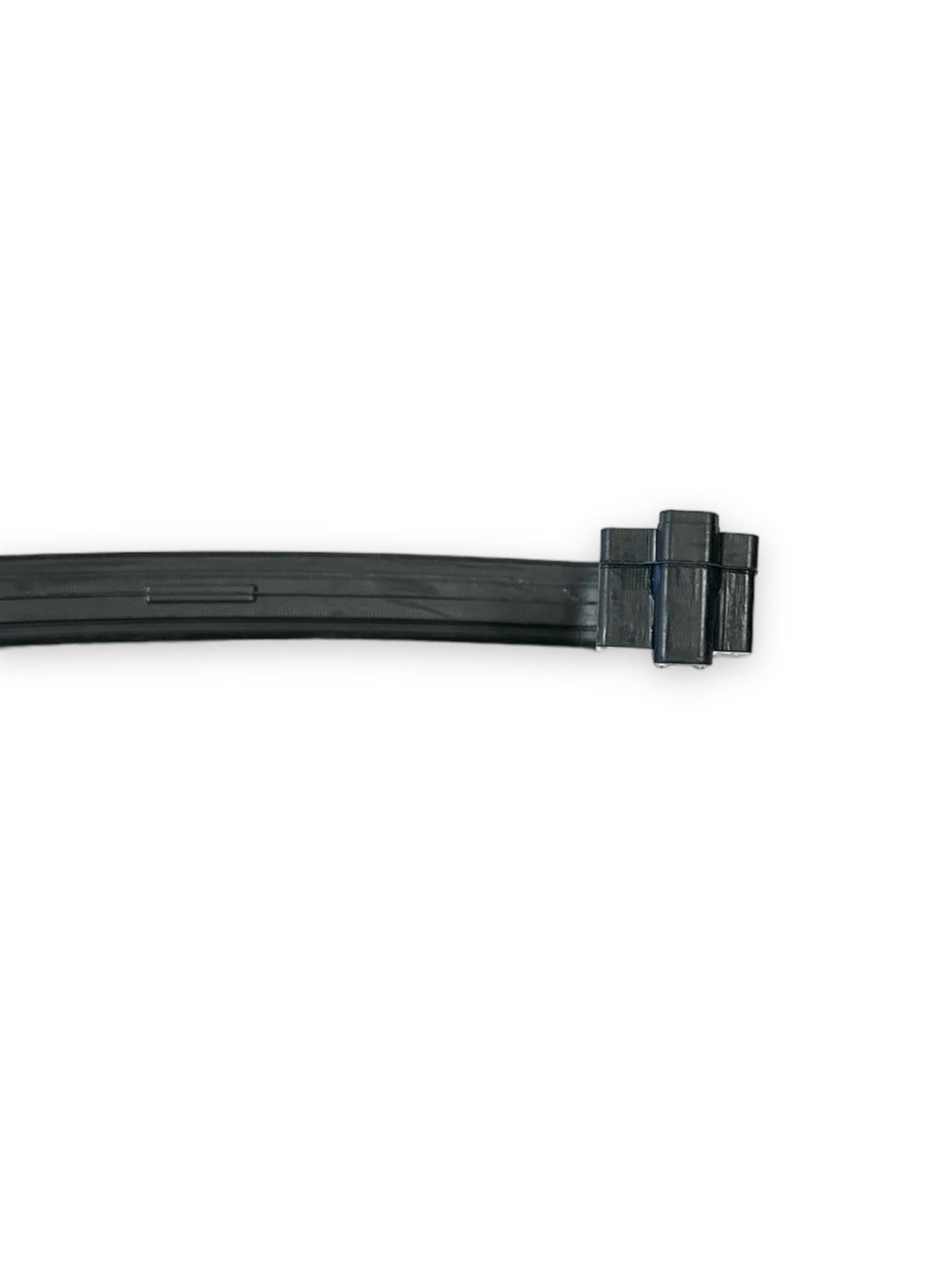 Timing Gear Cover Seal Volvo D12 ENG.  20714247