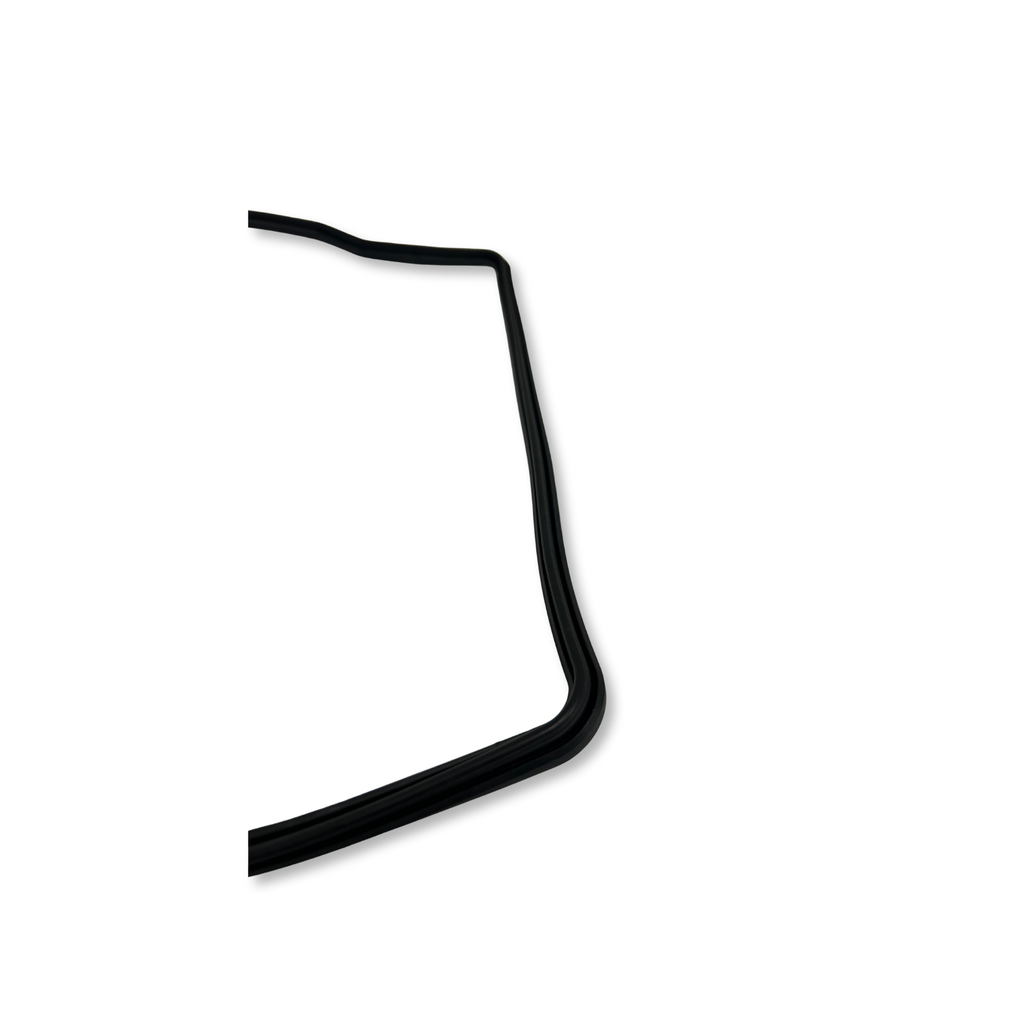 Volvo D12 Valve Cover Seal 1547594