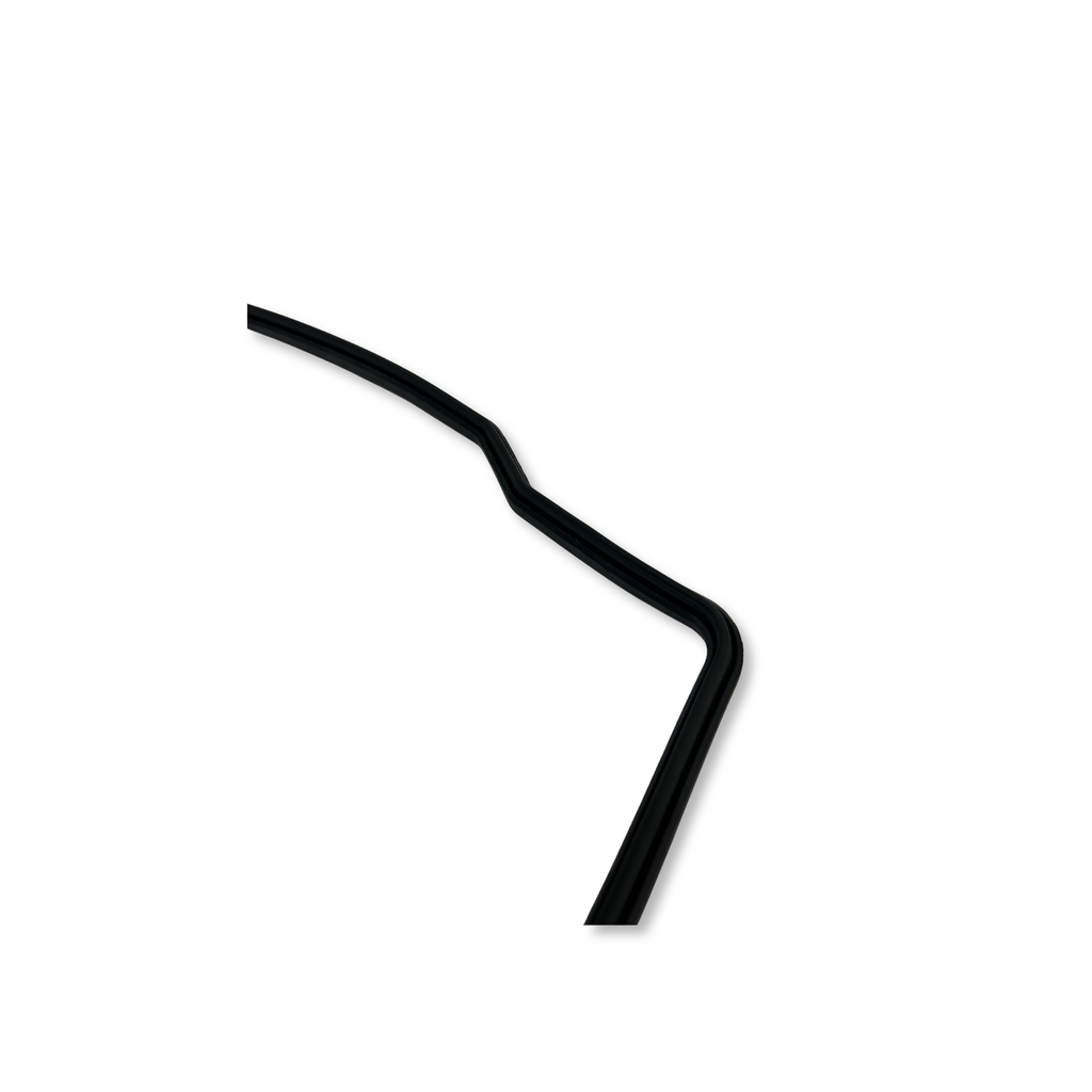 Volvo D12 Valve Cover Seal 1547594