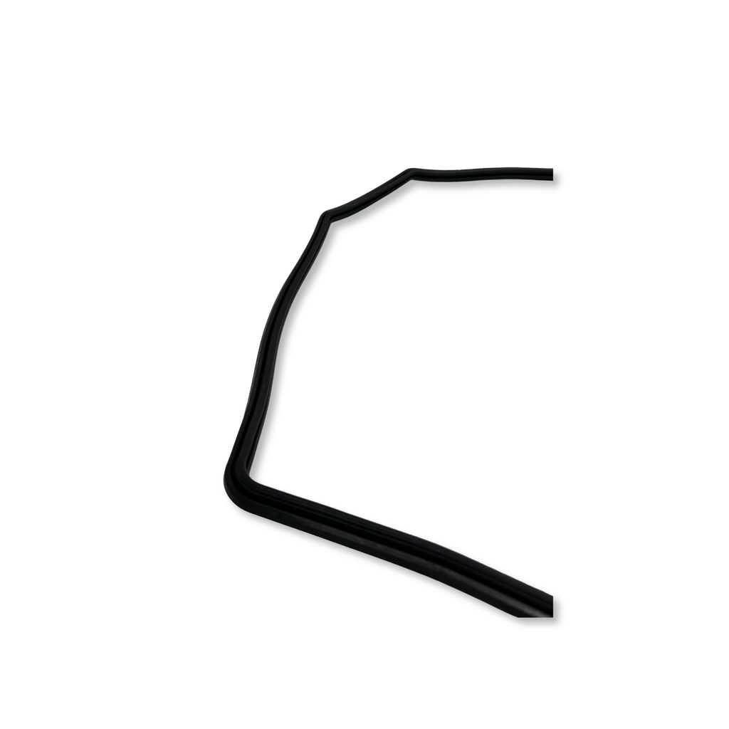 Volvo D12 Valve Cover Seal 1547594