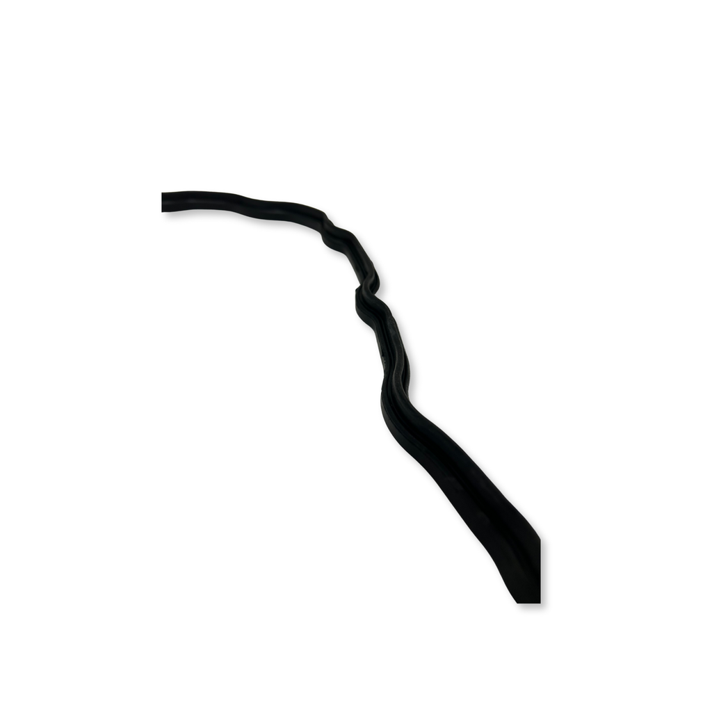 Oil Pan Gasket Volvo D12 Engine 20532272