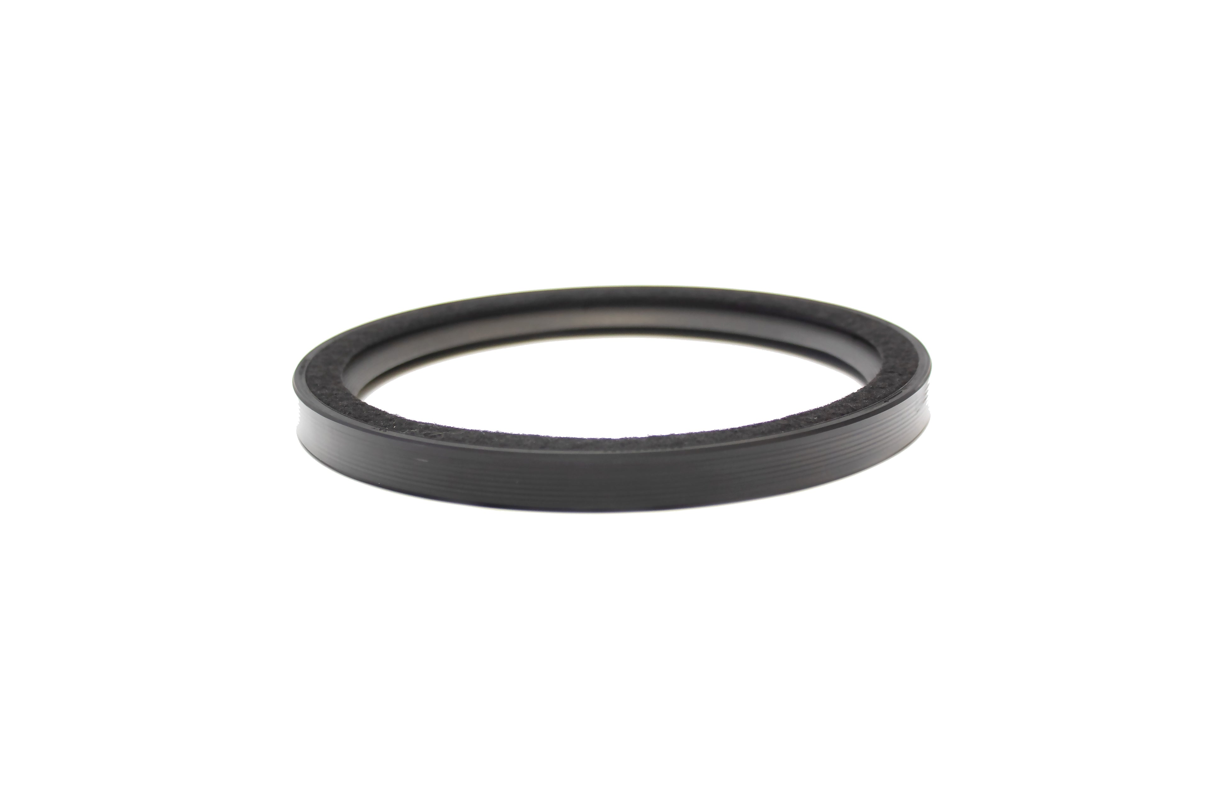 Crankshaft Seal Kit Volvo D13, D16 engine (rear & front) 85108423, 20441481