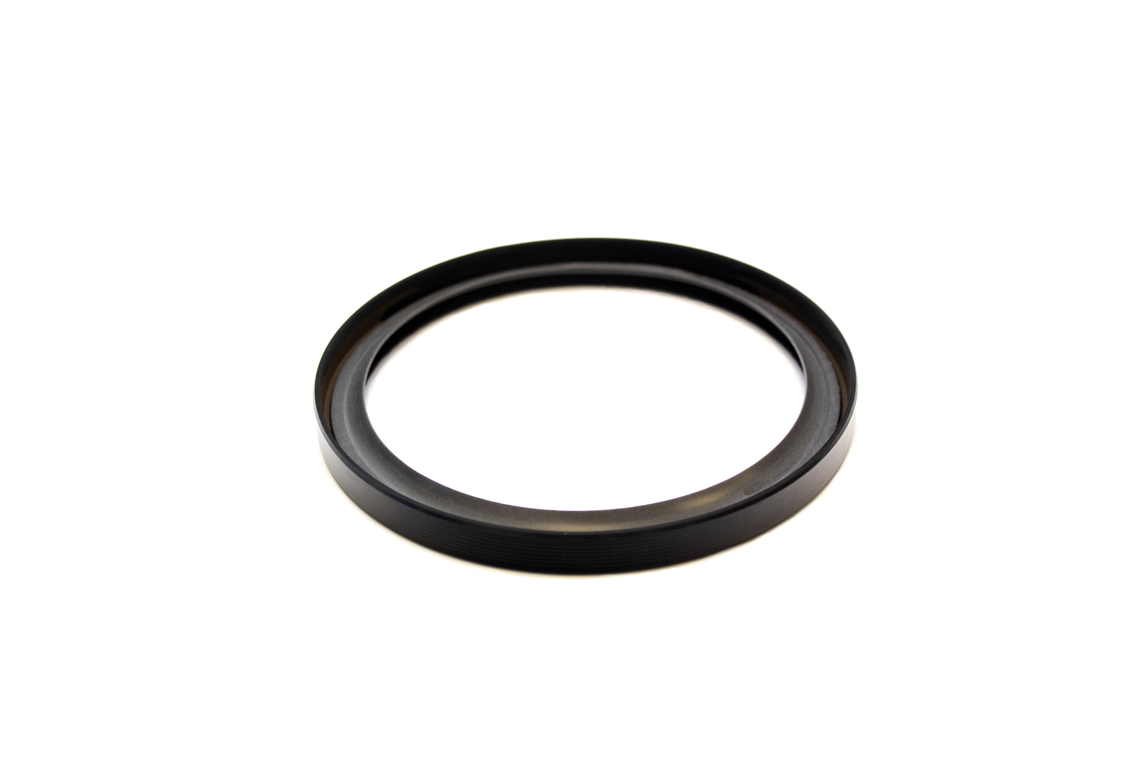 Crankshaft Seal Kit Volvo D13, D16 engine (rear & front) 85108423, 20441481