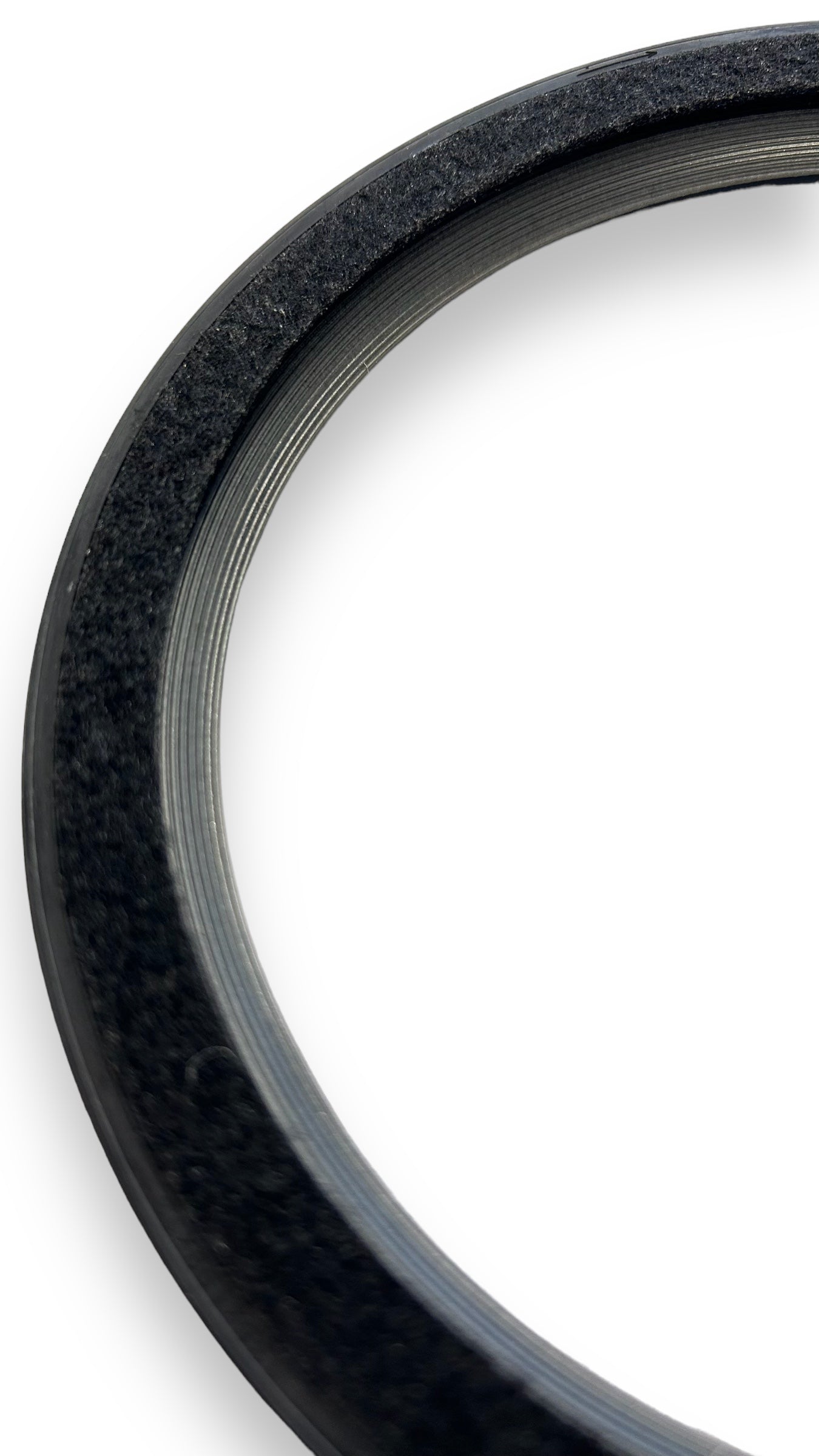 Crankshaft Front Seal Volvo D11 - D13 - D16 engine 21347087
