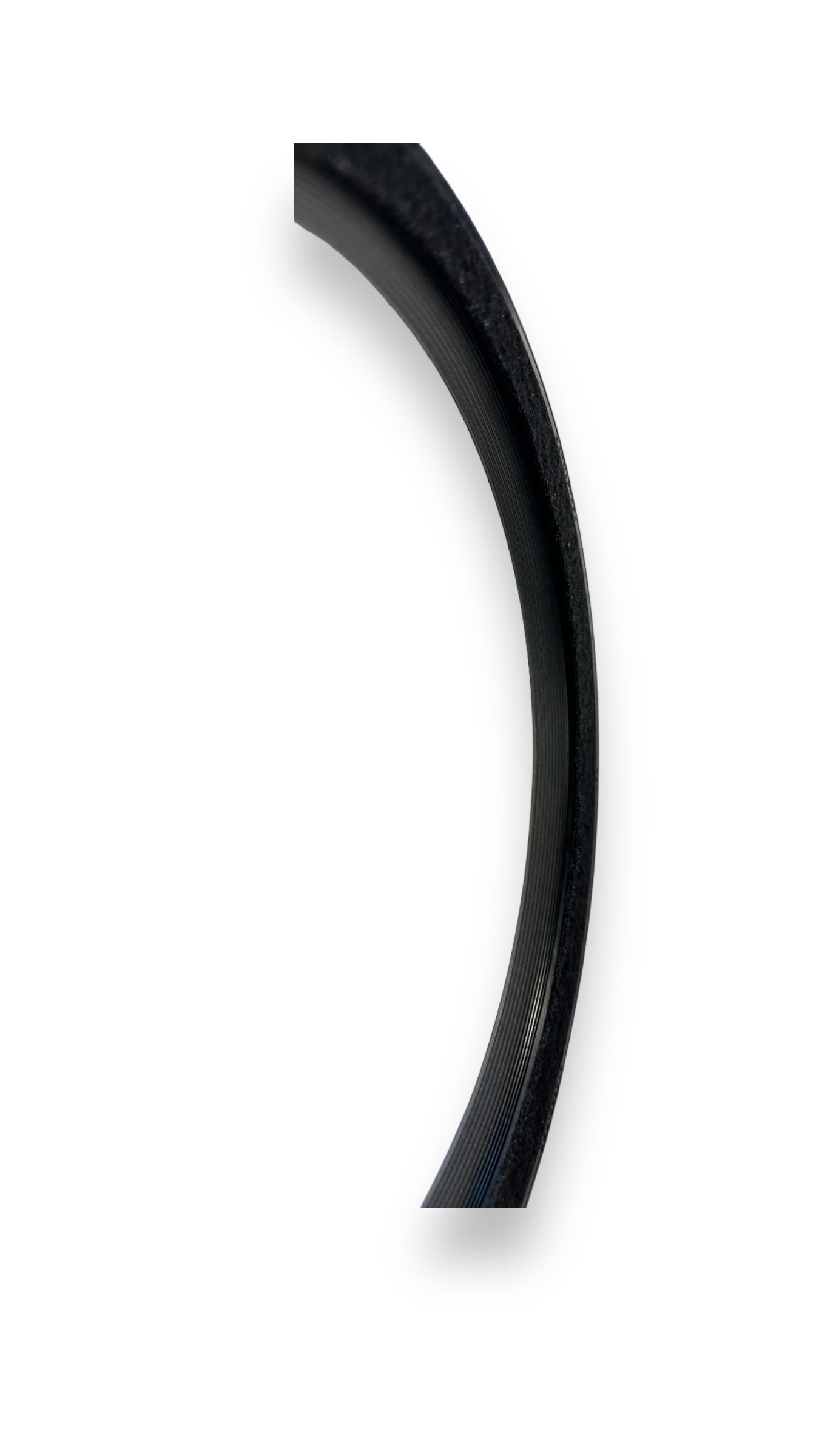 Crankshaft Front Seal Mack MP7-  MP8 - MP10 engine 85108423