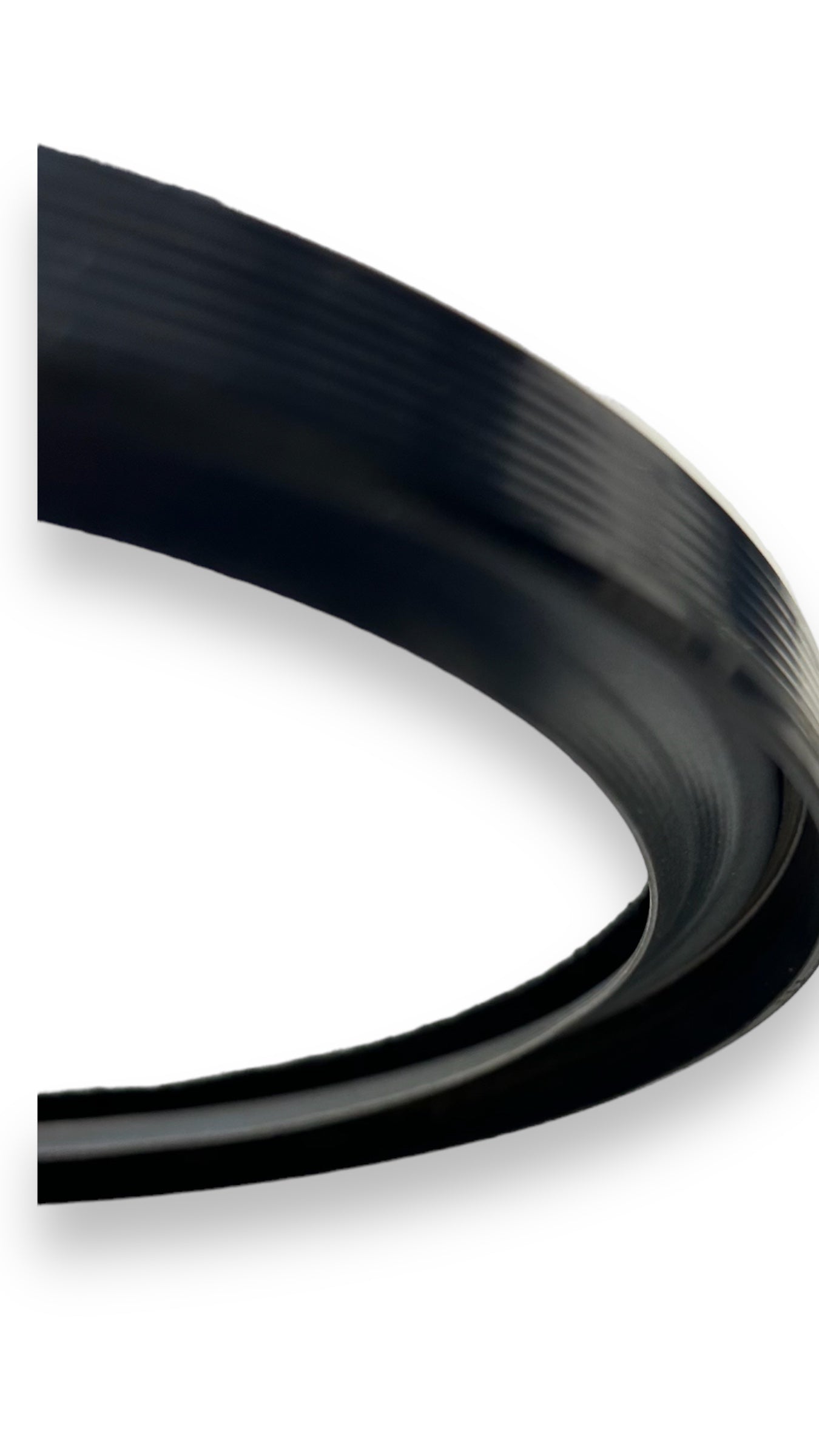 Crankshaft Front Seal Volvo D11 - D13 - D16 engine 21347087