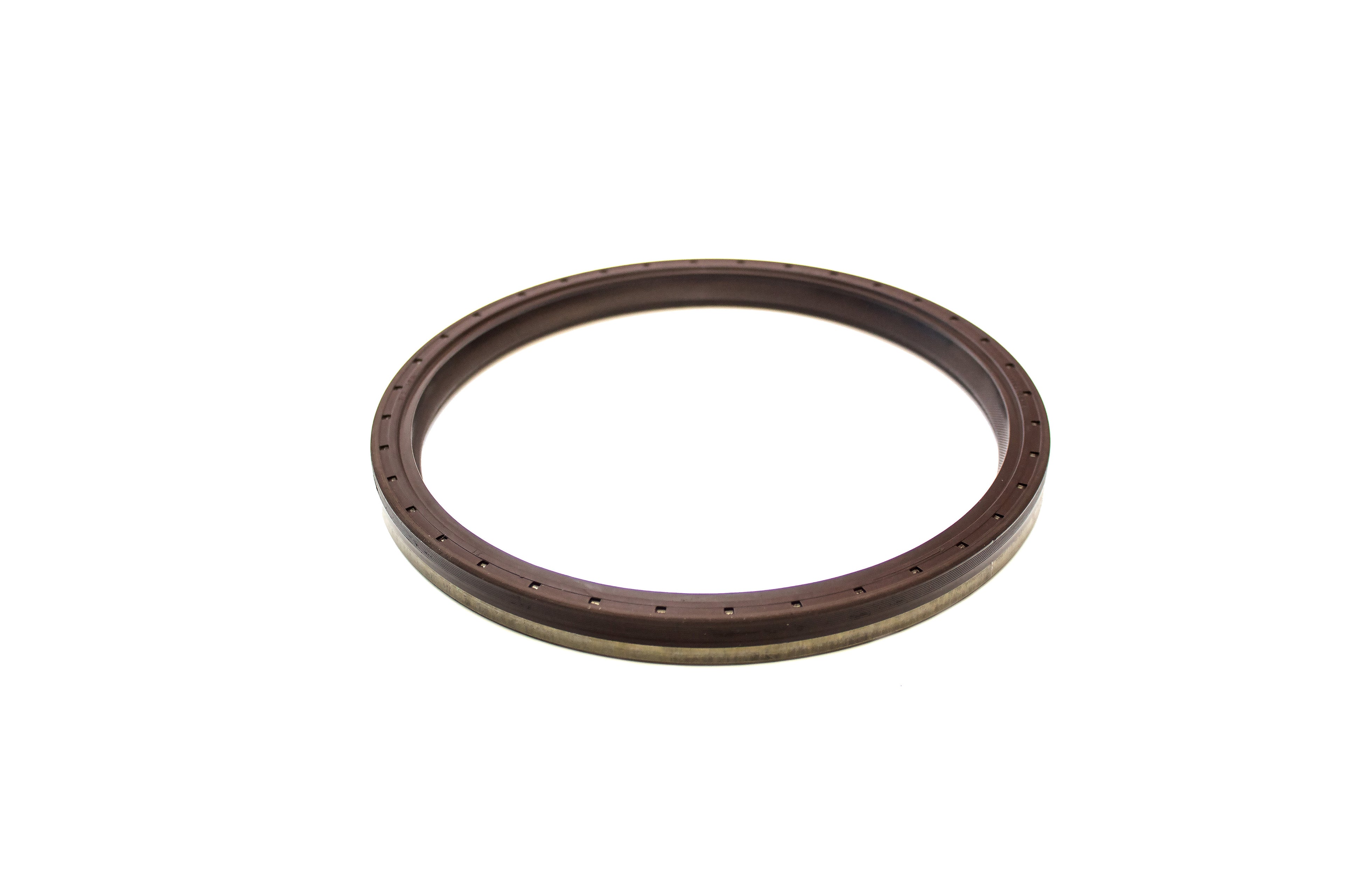 Crankshaft Seal Kit Volvo D13, D16 engine (rear & front) 85108423, 20441481