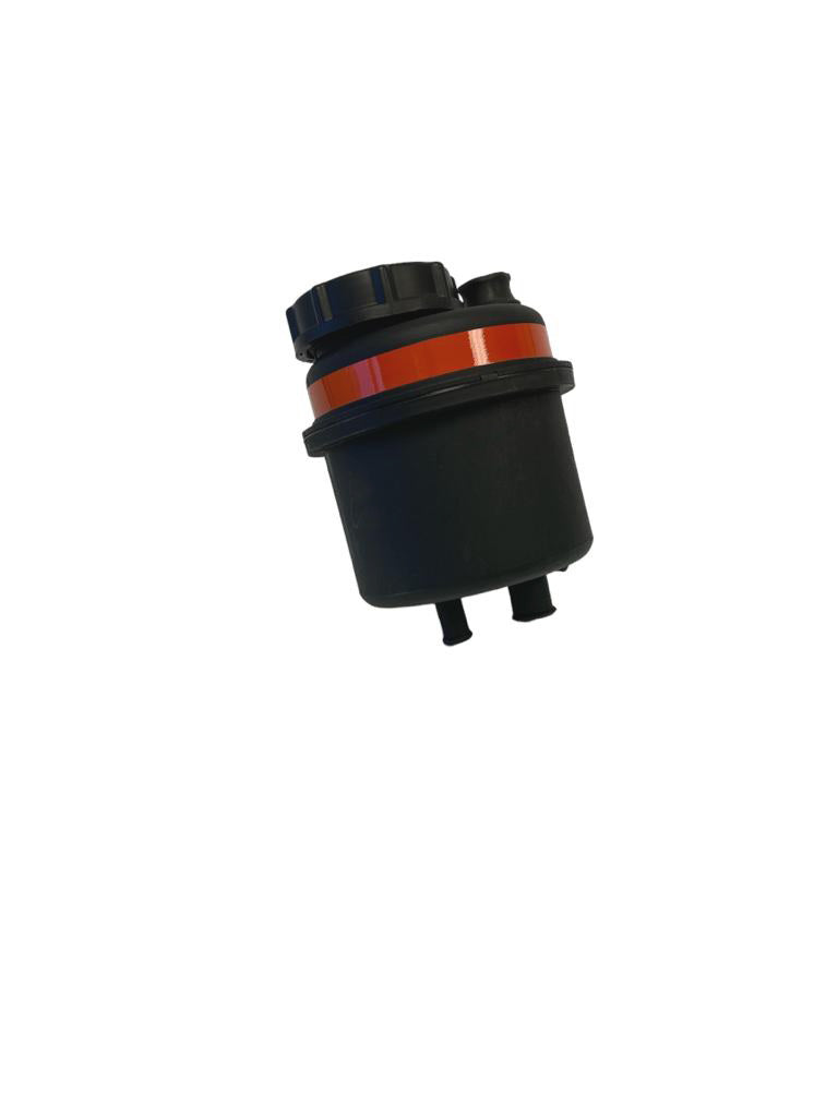 Power Steering Oil Reservoir Volvo Truck 1592945