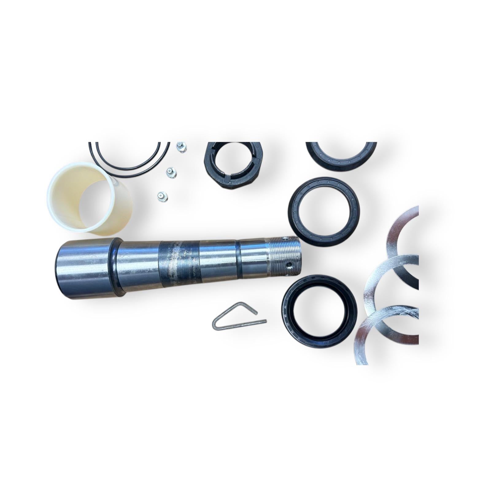 King Pin Kit Mack Truck 301SQ53 85108338 KPK1109 FAK5459