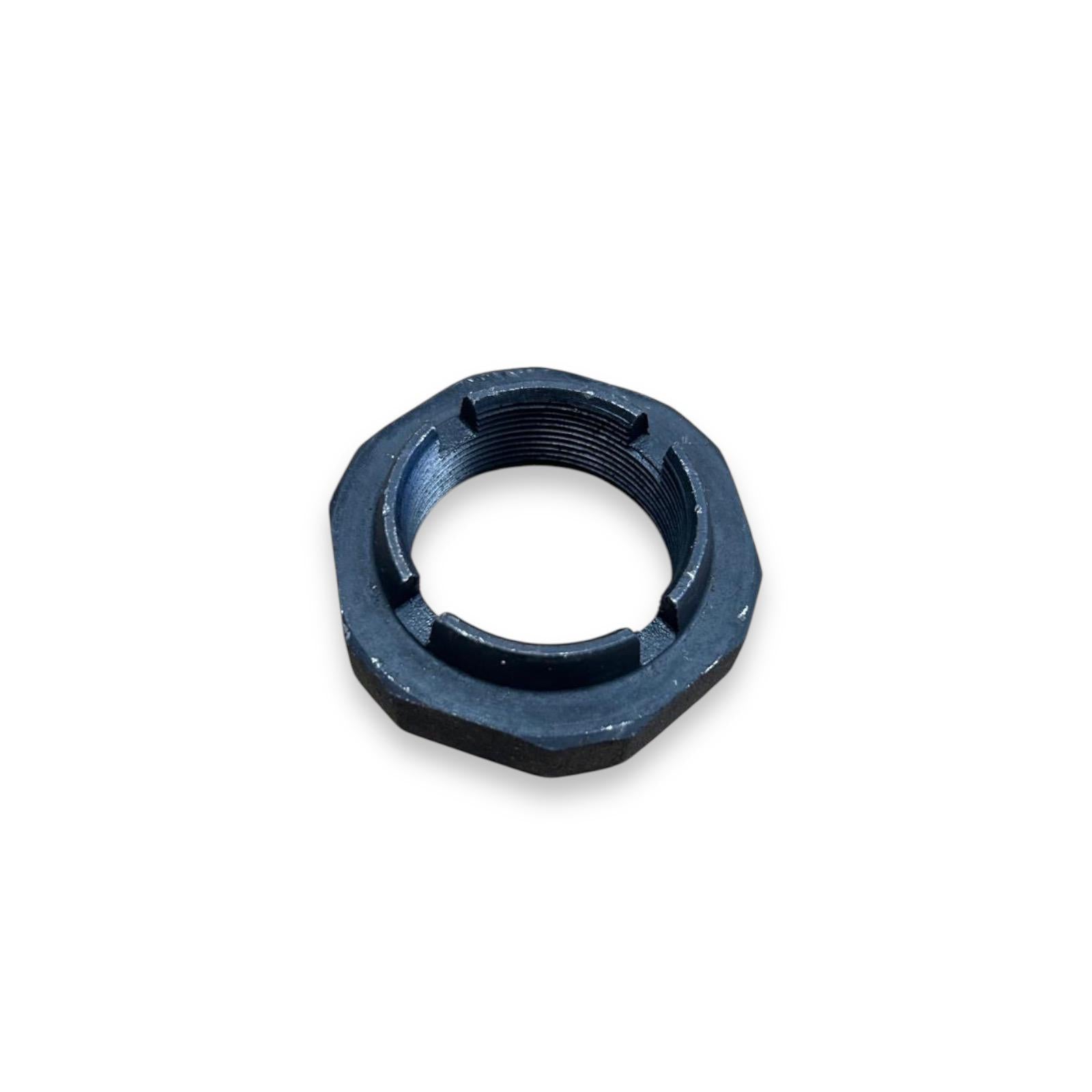 King Pin Kit Mack Truck 301SQ53 85108338 KPK1109 FAK5459