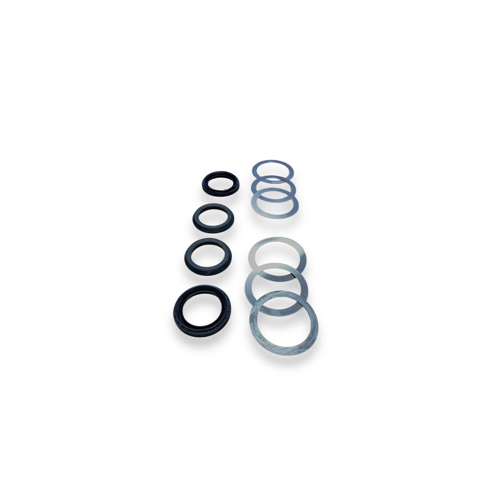 King Pin Kit Mack Truck 301SQ53 85108338 KPK1109 FAK5459