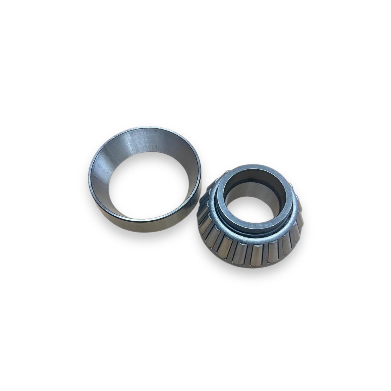 Steering King Pin Bearing Mack Truck 12QD44M 3173772