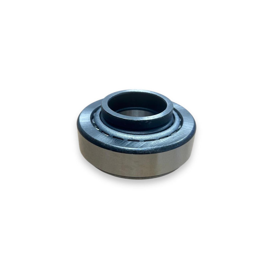 Steering King Pin Bearing Mack Truck 1588222