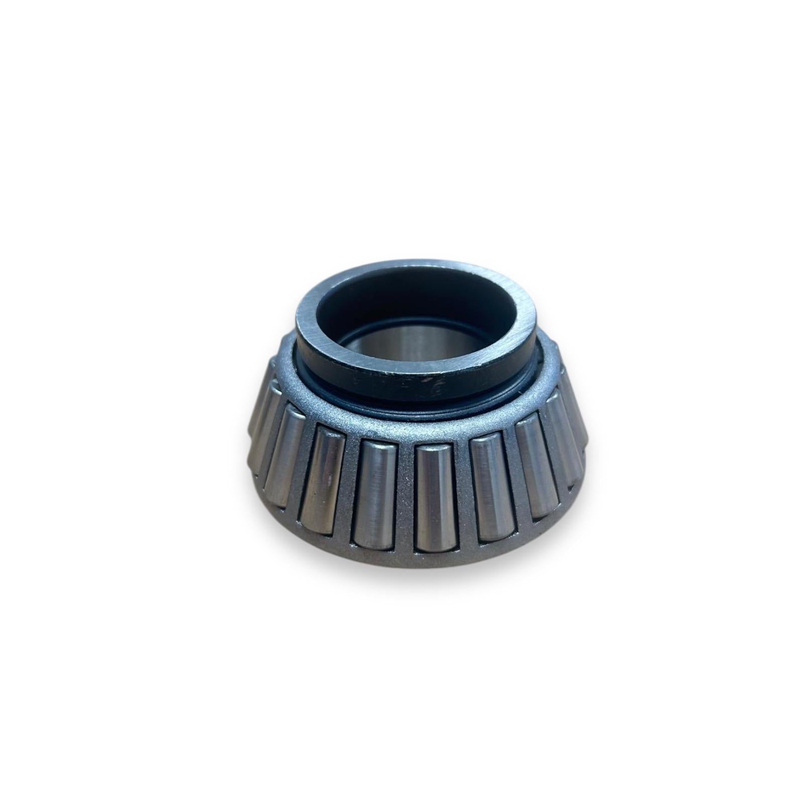 Steering King Pin Bearing Volvo Truck 1588222