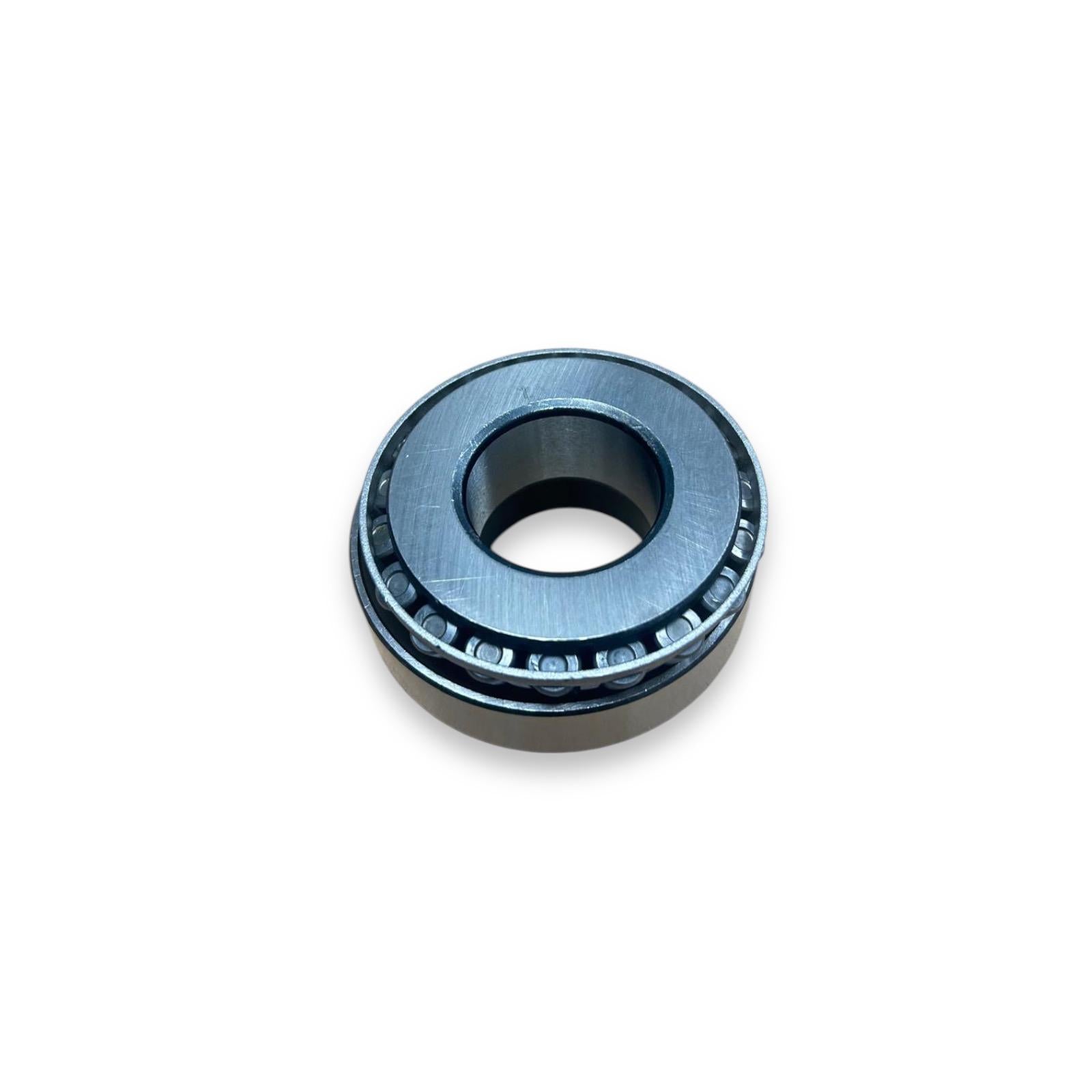 Steering King Pin Bearing Mack Truck 12QD44M 3173772