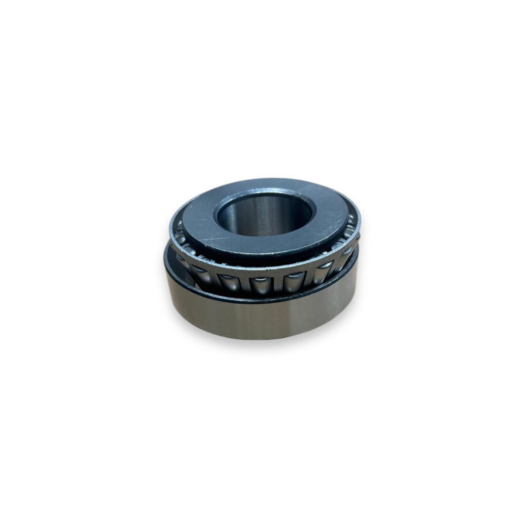 Steering King Pin Bearing Mack Truck 1588222