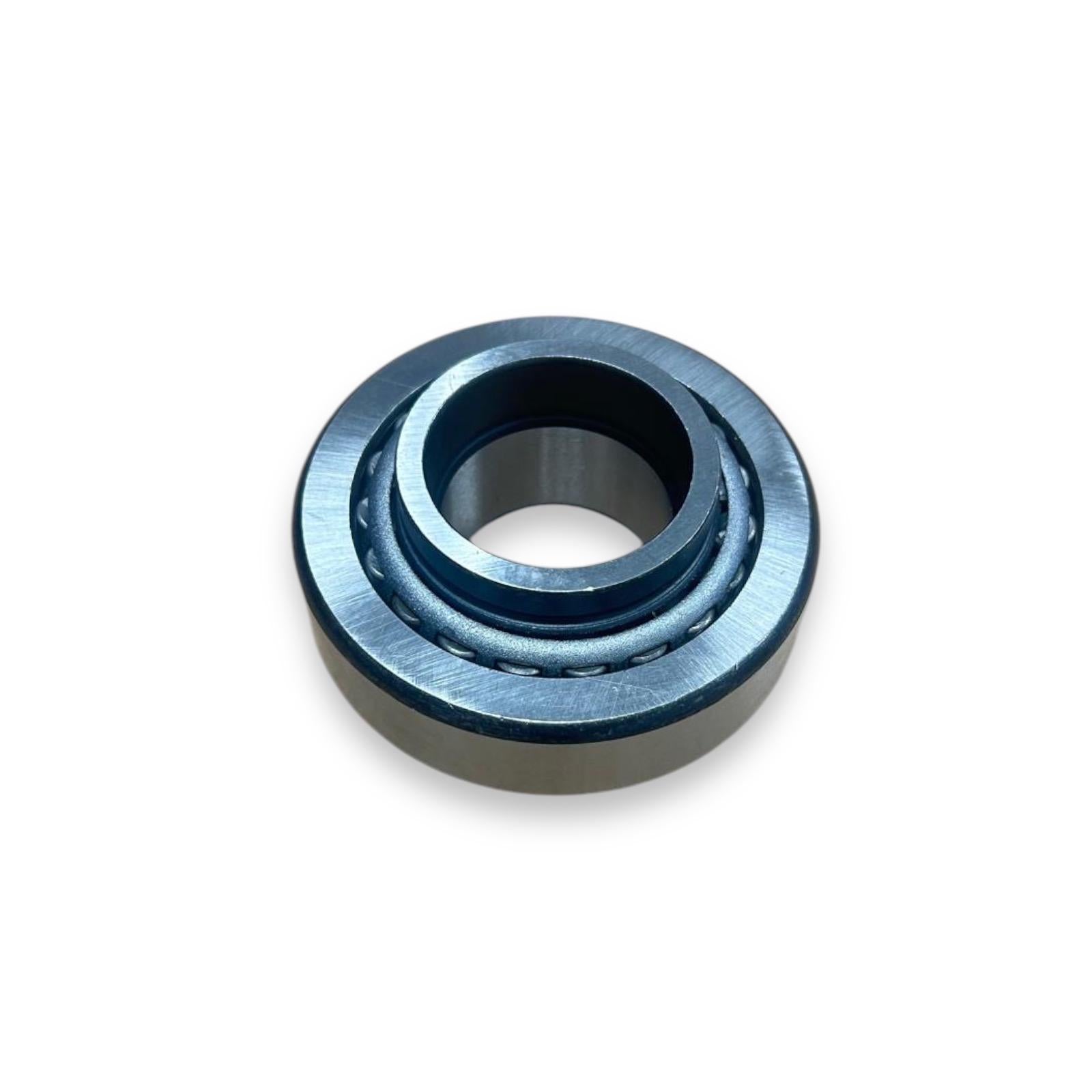 Steering King Pin Bearing Volvo Truck 1588222