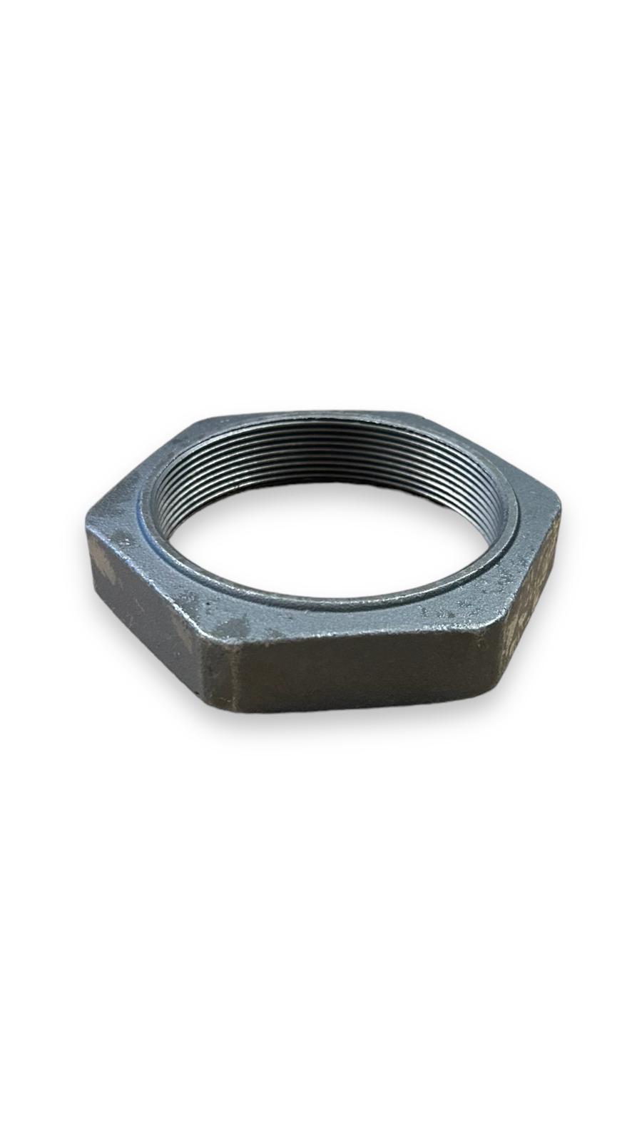 Wheel Hub Nut Volvo truck 1076335 (Rear)