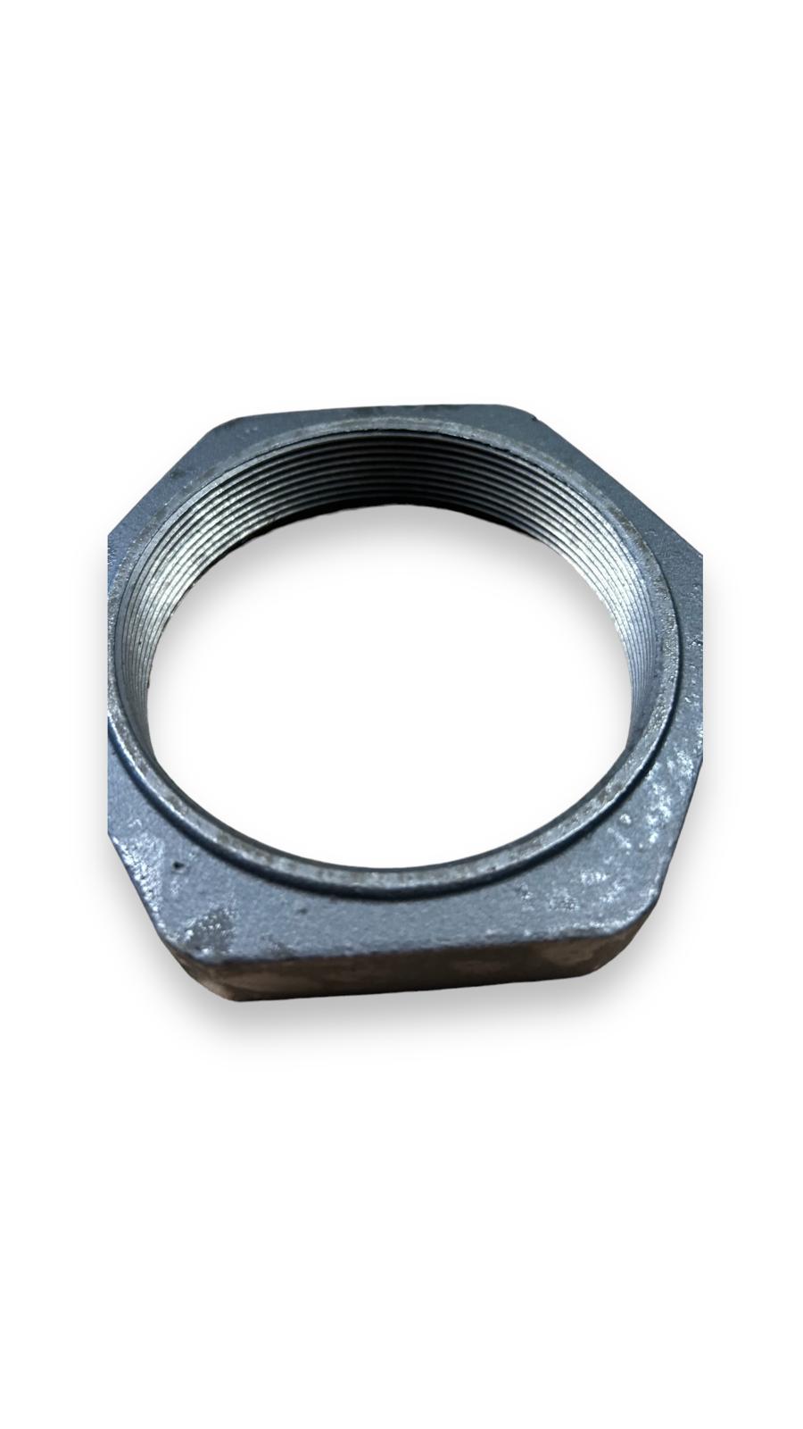Wheel Hub Nut Volvo truck 1076335 (Rear)