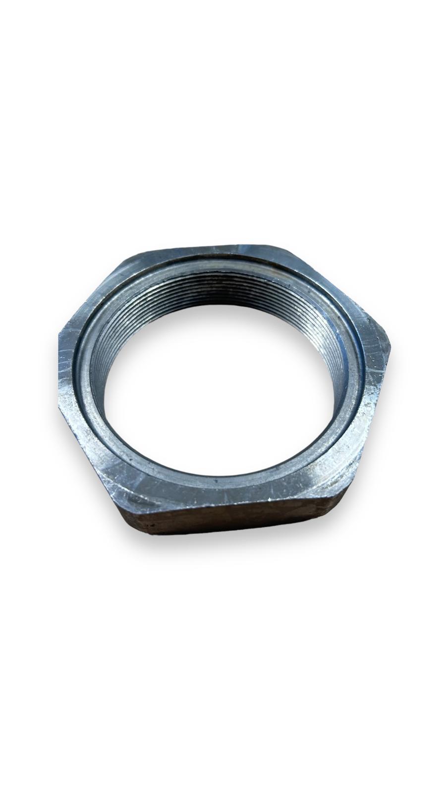 Wheel Hub Nut Volvo truck 1076335 (Rear)
