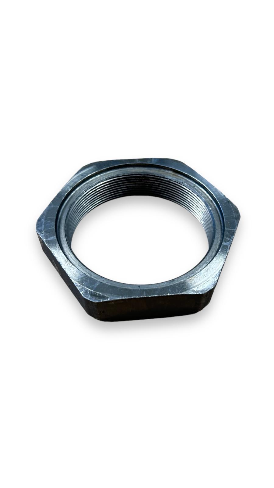 Wheel Hub Nut Volvo truck 1076335 (Rear)