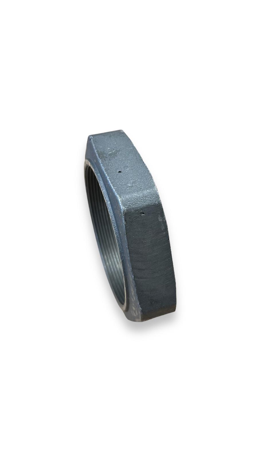 Wheel Hub Nut Mack truck 1076335 (Rear)