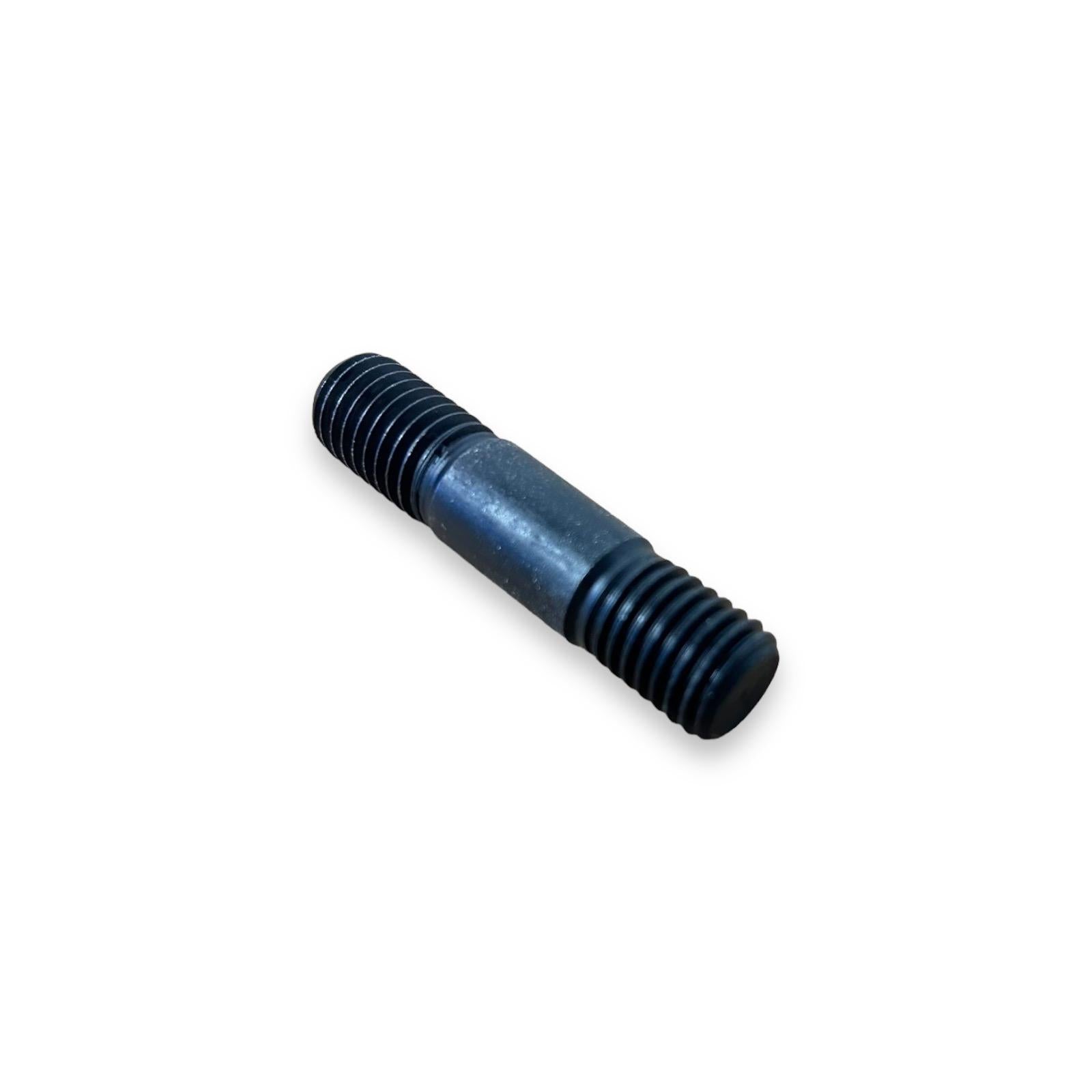 Stud Hub Rear Axle Volvo Truck 20414601