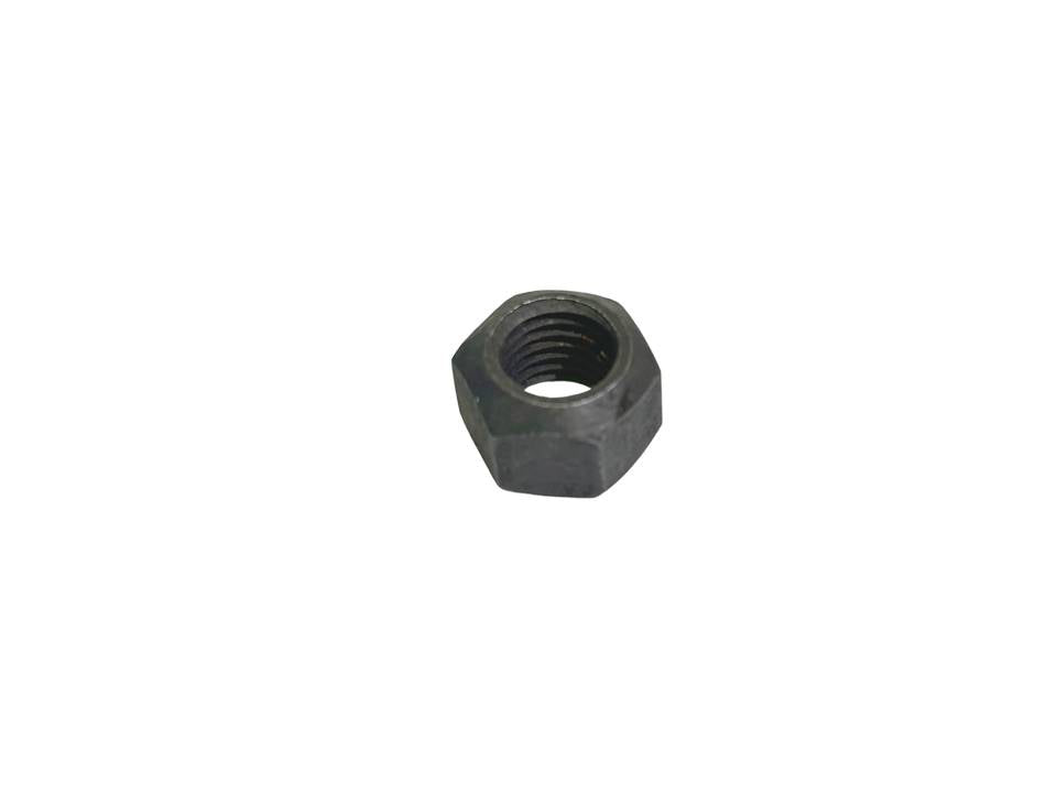 Nut Hub Rear Axle Volvo Truck 971088